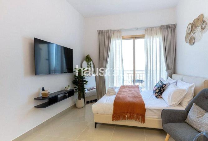 15554030 - صورة العقار 3