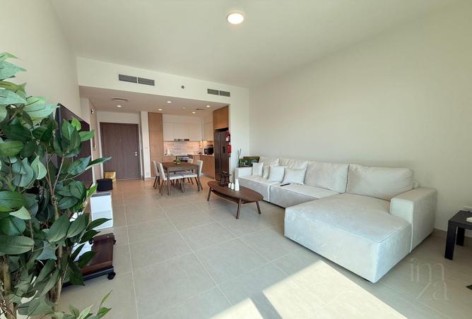 138773117 - Property Main Image