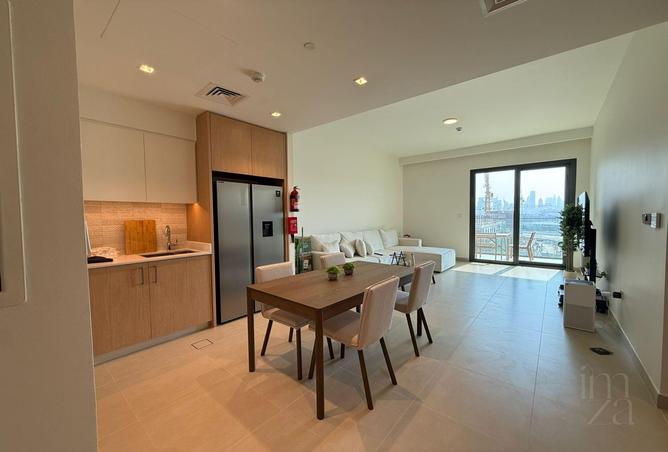 138773117 - Property Image 2