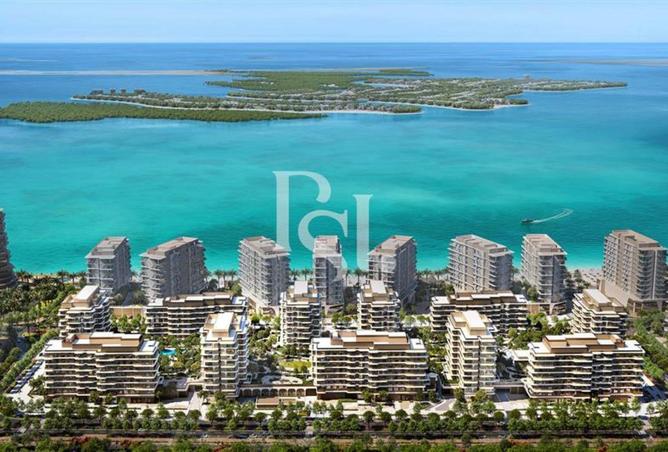 92712553 - Property Main Image