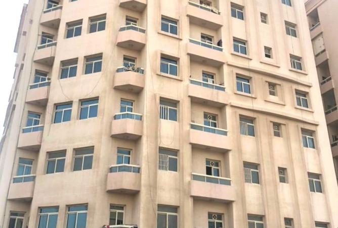 58953014 - الصورة الرئيسية للعقار