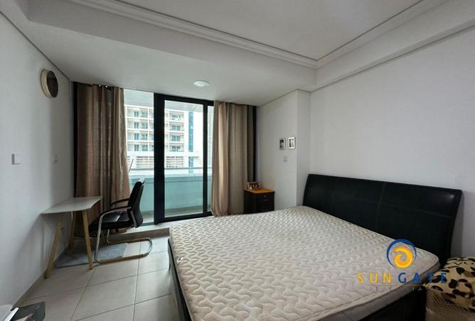 73163610 - صورة العقار 2