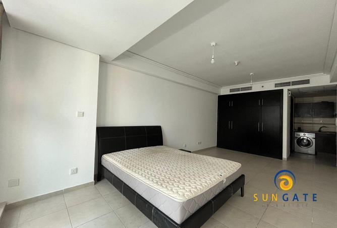 73163610 - صورة العقار 3