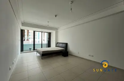 شقة - 1 حمام للايجار في غولد كريست فيوز 2 - (JLT) مجمع J - أبراج بحيرات الجميرا - دبي شقة - 1 حمام للايجار في غولد كريست فيوز 2 - (JLT) مجمع J - أبراج بحيرات الجميرا - دبي