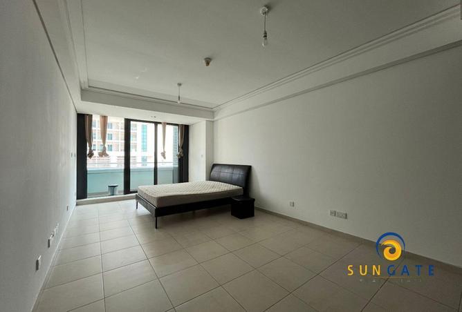 73163610 - الصورة الرئيسية للعقار