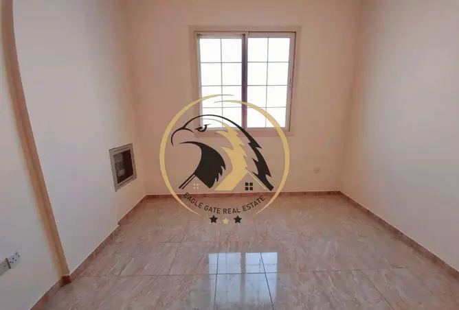 165626252 - صورة العقار 2