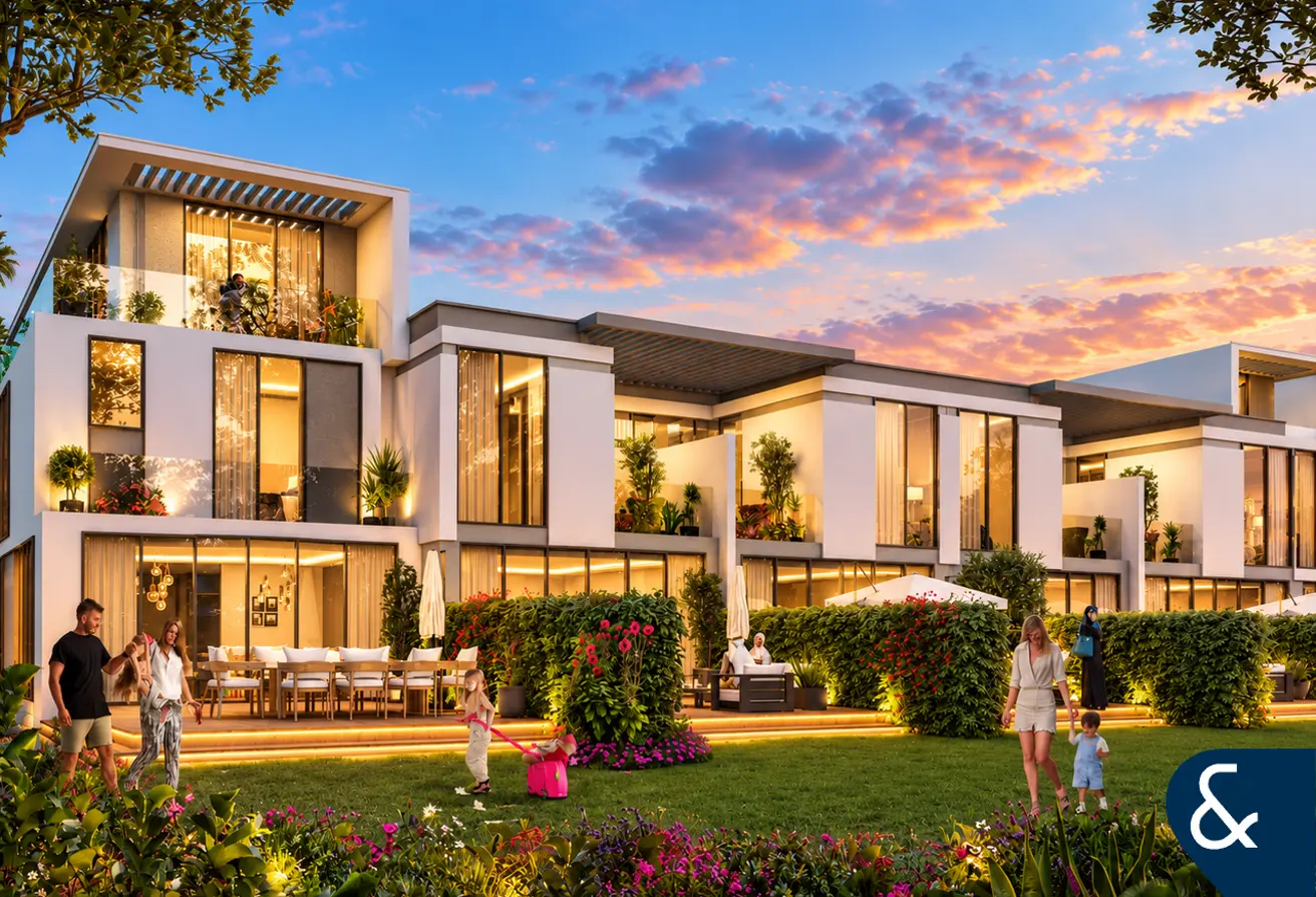 166058997 - Property Main Image