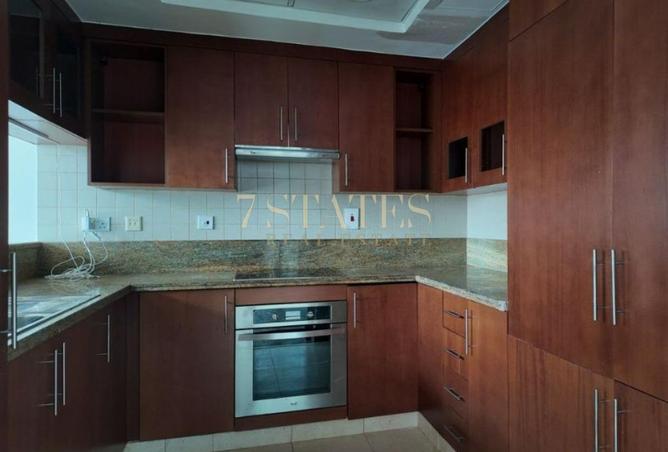 65168473 - صورة العقار 3