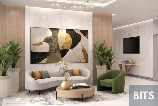 75999647 - صورة العقار 3