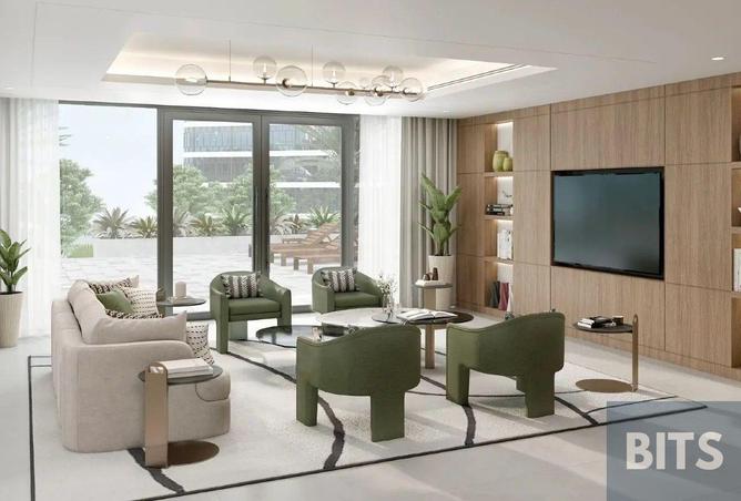 75999647 - صورة العقار 2