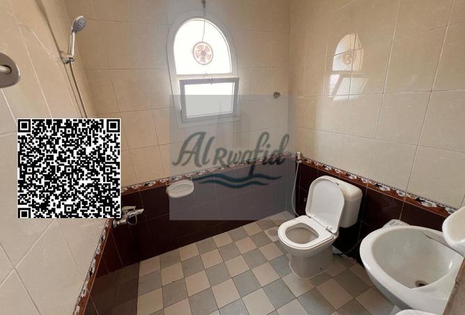 16213418 - صورة العقار 3