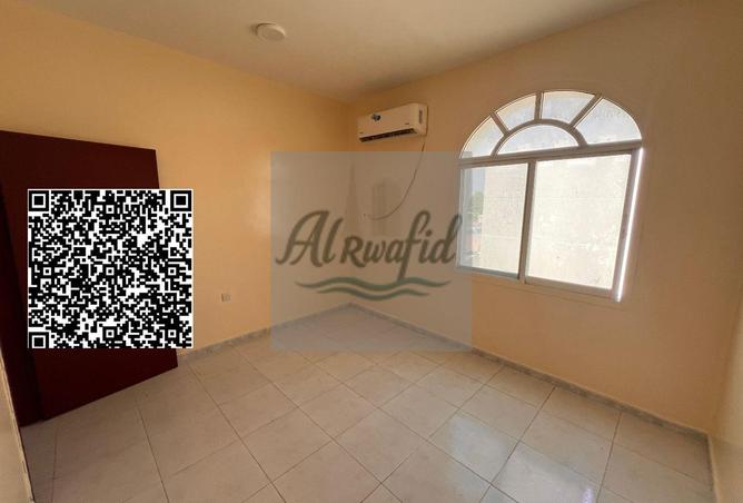 16213418 - الصورة الرئيسية للعقار