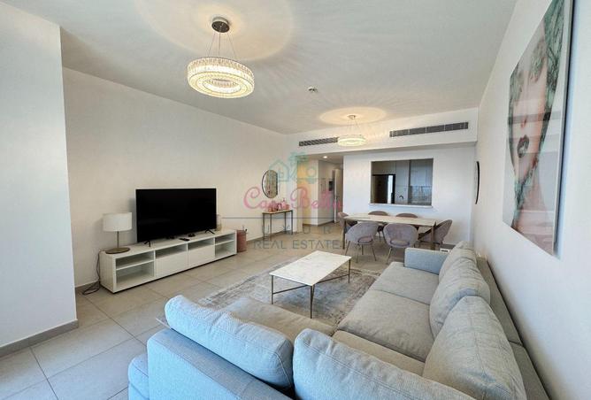 71087705 - Property Image 3