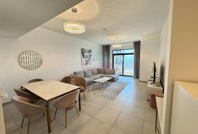 71087705 - Property Image 2