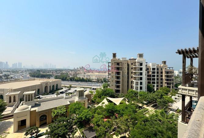 71087705 - Property Main Image