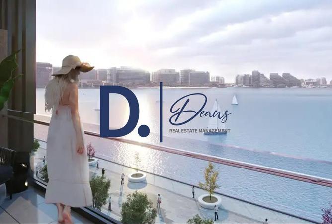 79849888 - صورة العقار 3