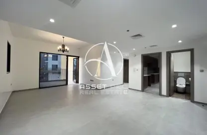 شقة - 2 غرف نوم - 3 حمامات للبيع في إمبيريال ريزيدينس - ند الحمر - دبي