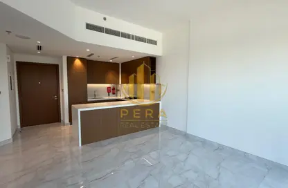 Apartment - 1 Bedroom - 1 Bathroom for rent in Azizi Mirage - Dubai Studio City - Dubai
