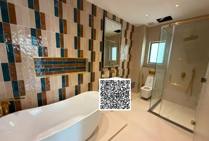 155564528 - Property Image 3
