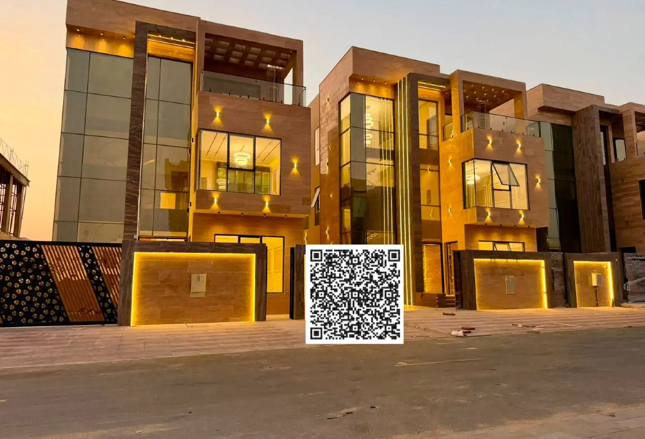 155564528 - Property Main Image
