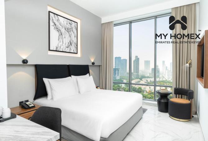 16316088 - Property Main Image