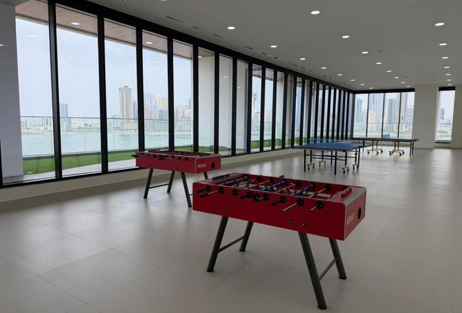 70692694 - Property Image 2