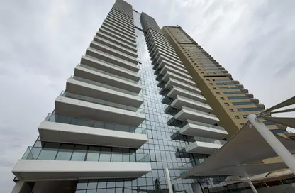 Apartment - 4 Bedrooms - 6 Bathrooms for sale in Sharjah Terraces - Al Khan Lagoon - Al Khan - Sharjah