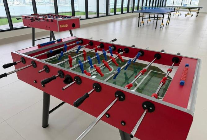 70692694 - Property Image 3