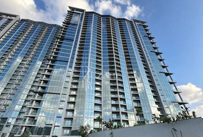 16218860 - الصورة الرئيسية للعقار