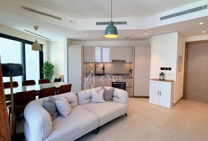 16218860 - صورة العقار 2