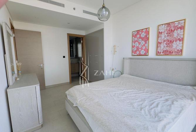 16218860 - صورة العقار 2