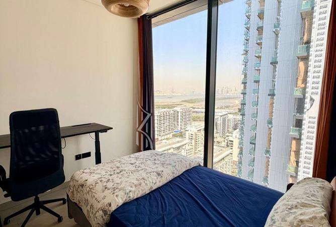 16218860 - صورة العقار 3