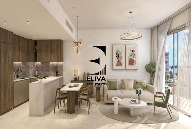 75016042 - Property Image 2