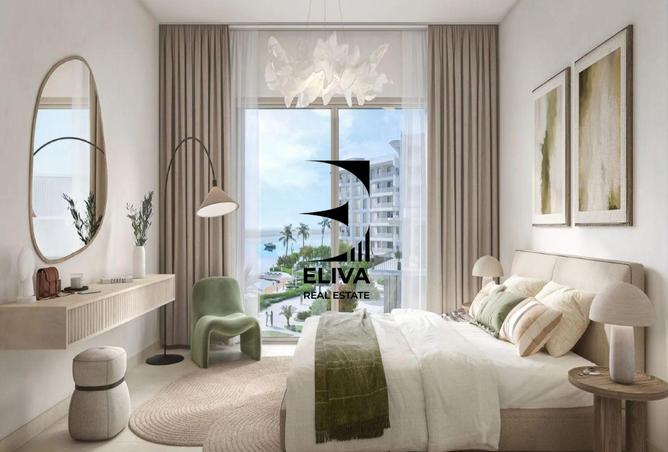 75016042 - Property Image 3