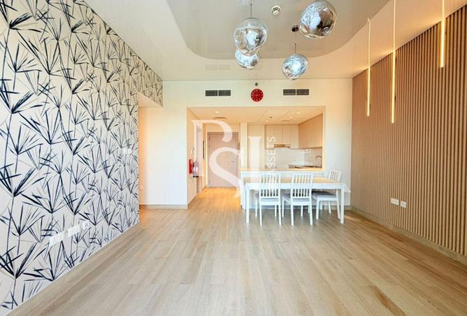 16091025 - Property Image 3