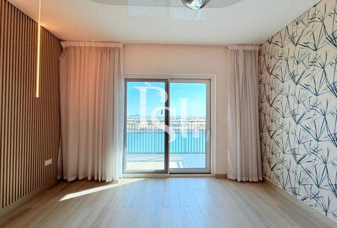 16091025 - Property Image 2