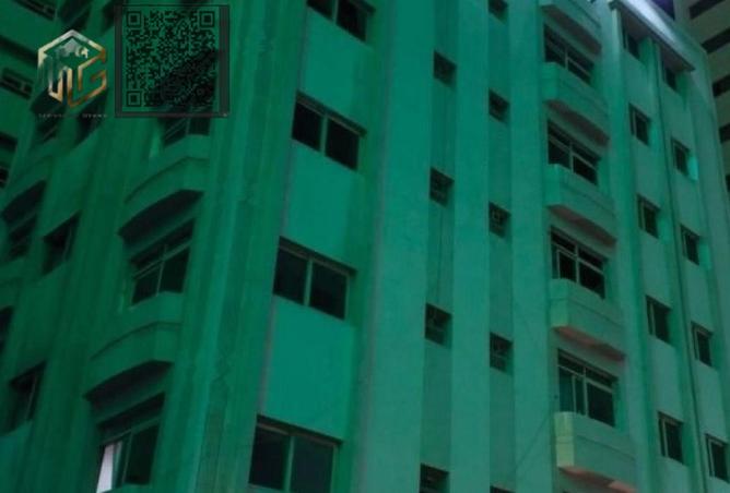 130685903 - Property Main Image