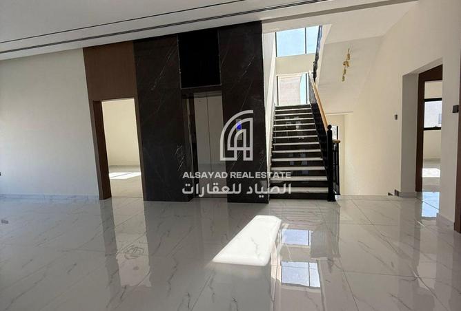 56919948 - Property Image 3