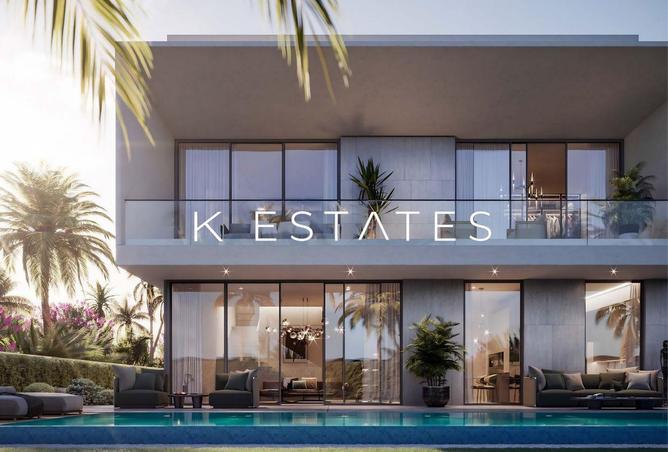 114151866 - Property Main Image