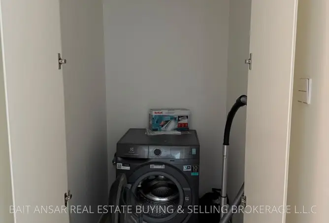 146002495 - Property Image 3