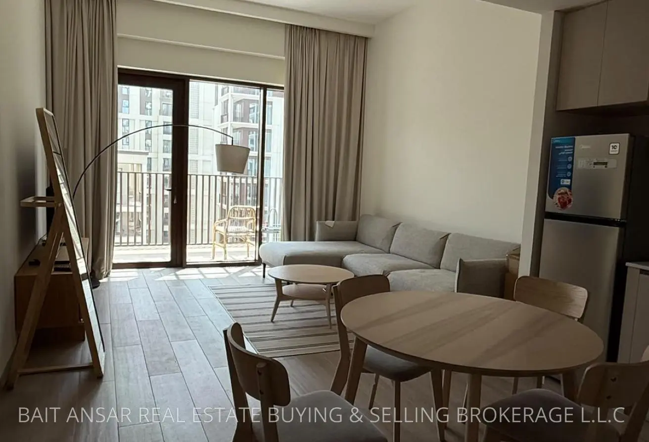 146002495 - Property Main Image