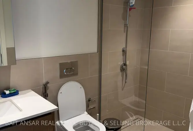 146002495 - Property Image 2