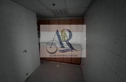 Apartment - Studio - 1 Bathroom for rent in Al Naemiya Tower 2 - Al Naemiya Towers - Al Nuaimiya - Ajman Apartment - Studio - 1 Bathroom for rent in Al Naemiya Tower 2 - Al Naemiya Towers - Al Nuaimiya - Ajman