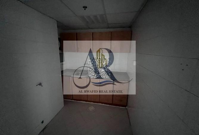 99117324 - صورة العقار 3