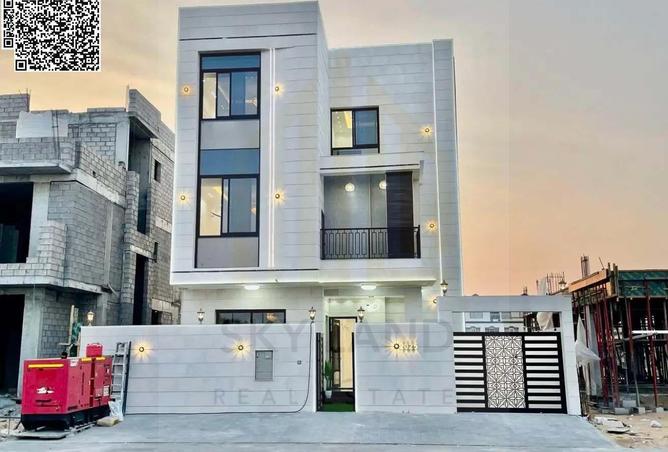 91397640 - الصورة الرئيسية للعقار