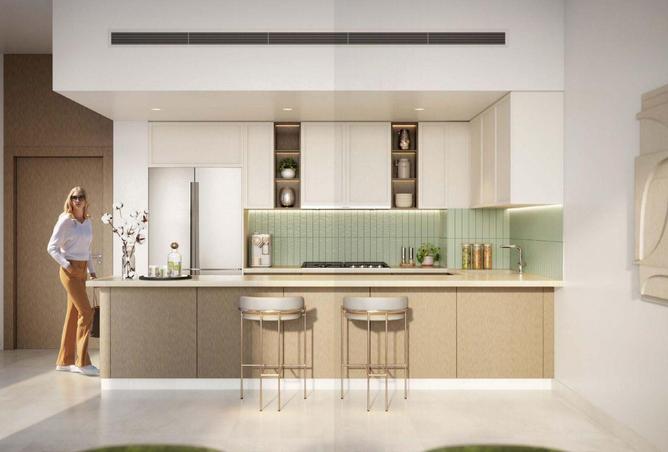 16220826 - Property Image 3