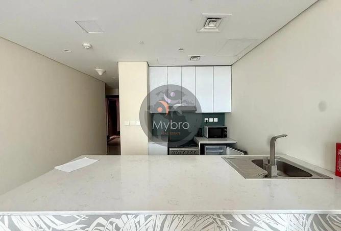 144607759 - Property Image 2