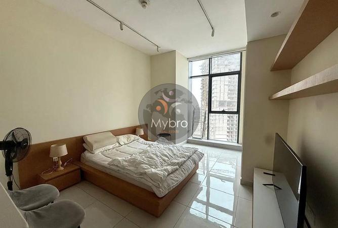 144607759 - Property Main Image