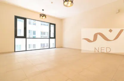 Apartment - 2 Bedrooms - 3 Bathrooms for rent in Mankhool - Bur Dubai - Dubai