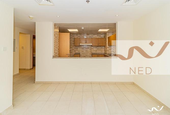 74990615 - Property Image 3